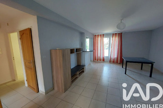 achat appartement champagne-au-mt-d-or 69410