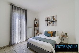 achat appartement champagne-au-mt-d-or 69410