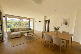 achat appartement champagne-au-mt-d-or 69410