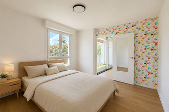 achat appartement champagne-au-mt-d-or 69410