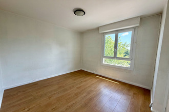 achat appartement champagne-au-mt-d-or 69410