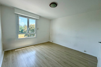 achat appartement champagne-au-mt-d-or 69410