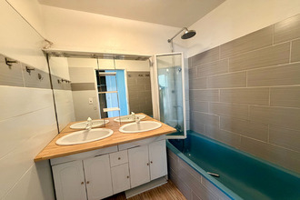 achat appartement champagne-au-mt-d-or 69410