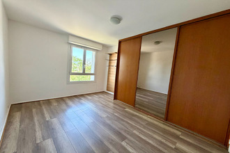 achat appartement champagne-au-mt-d-or 69410