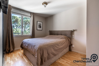 achat appartement champagne-au-mt-d-or 69410