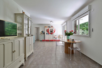 achat appartement champagne-au-mt-d-or 69410