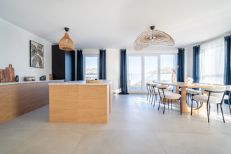 achat appartement champagne-au-mt-d-or 69410