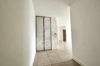 achat appartement champagne-au-mt-d-or 69410