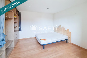 achat appartement champagne-sur-oise 95660