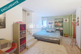 achat appartement champagne-sur-oise 95660