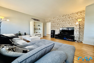 achat appartement champagne-sur-oise 95660