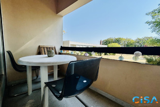 achat appartement champagne-sur-oise 95660