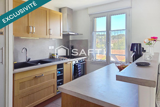 achat appartement champagne-sur-oise 95660