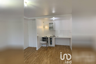 achat appartement champagne-sur-seine 77430