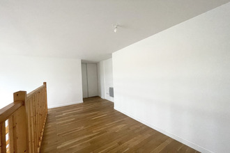 achat appartement champagne-sur-seine 77430