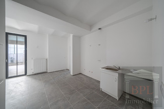 achat appartement champagne-sur-seine 77430