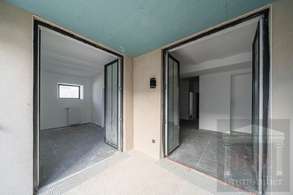 achat appartement champagne-sur-seine 77430