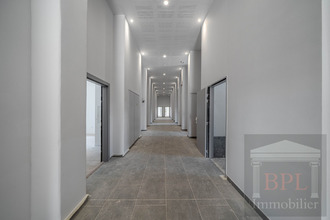 achat appartement champagne-sur-seine 77430