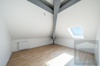 achat appartement champagne-sur-seine 77430