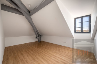 achat appartement champagne-sur-seine 77430