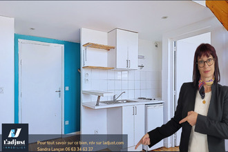 achat appartement champagne-sur-seine 77430