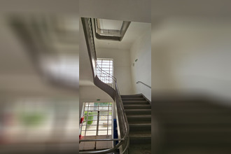 achat appartement champagne-sur-seine 77430