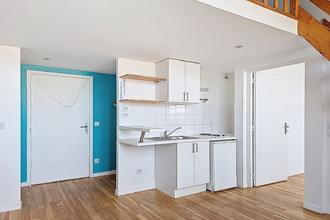 achat appartement champagne-sur-seine 77430