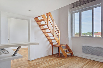 achat appartement champagne-sur-seine 77430