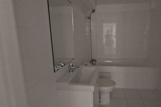 achat appartement champagne-sur-seine 77430