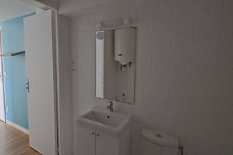 achat appartement champagne-sur-seine 77430