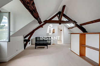 achat appartement champagne-sur-seine 77430