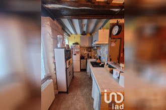 achat appartement champagne-sur-seine 77430