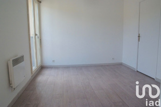 achat appartement champagne-sur-seine 77430