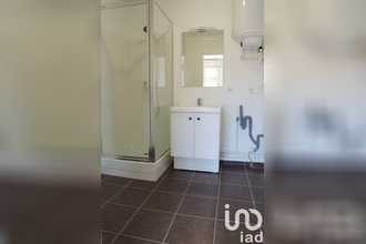 achat appartement champagne-sur-seine 77430