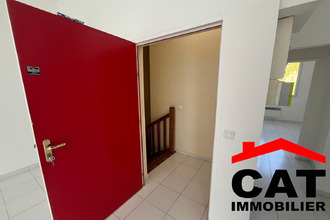 achat appartement champagne-sur-seine 77430