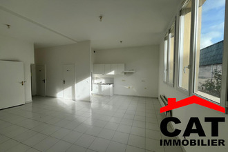 achat appartement champagne-sur-seine 77430