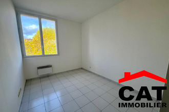 achat appartement champagne-sur-seine 77430