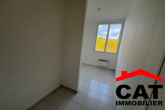 achat appartement champagne-sur-seine 77430