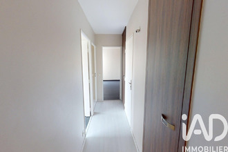 achat appartement champagne-sur-seine 77430