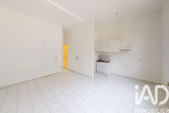achat appartement champagne-sur-seine 77430