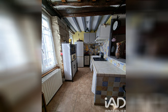 achat appartement champagne-sur-seine 77430