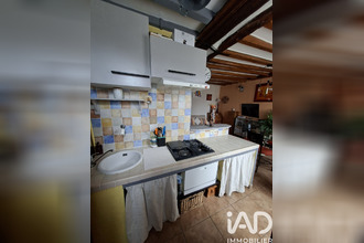 achat appartement champagne-sur-seine 77430