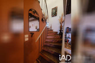 achat appartement champagne-sur-seine 77430