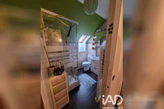achat appartement champagne-sur-seine 77430