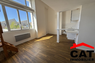 achat appartement champagne-sur-seine 77430