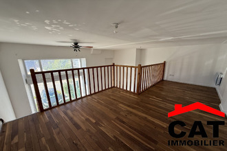 achat appartement champagne-sur-seine 77430