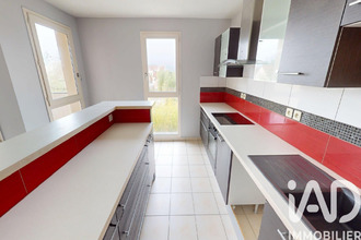 achat appartement champagne-sur-seine 77430