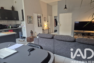 achat appartement champagne-sur-seine 77430