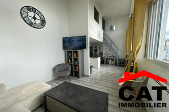 achat appartement champagne-sur-seine 77430