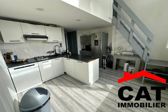 achat appartement champagne-sur-seine 77430